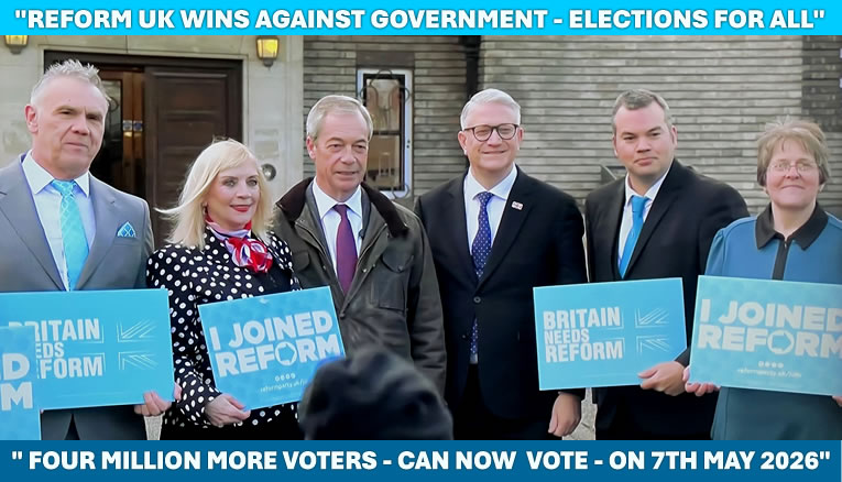 news-vote-reform-uk-in-2026-and-change-surrey-politics